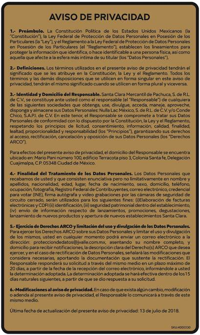 Buscar los datos del Ticket